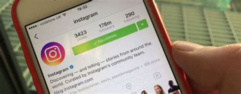 Así es como Instagram se convirtió en Snapchat Tecnología LOS40