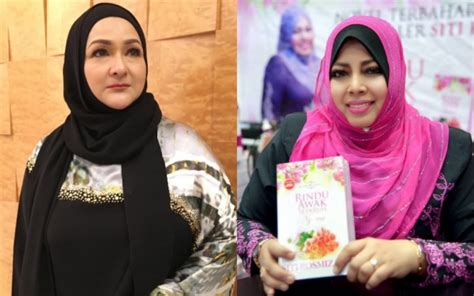 Budiey nak ucapkan selamat pengantin baru kepada datuk jalaluddin hassan. Datuk Ziela Jalil Disaman RM10 Juta Oleh Penulis Novel '7 ...