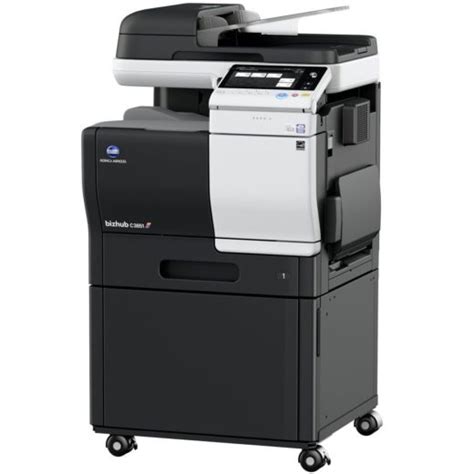 ✅ znajdź coś dla siebie. New Compact Models Line Bizhub C3300i C3320i C3350i C4000i C4050i Price Offers Archives - Konica ...