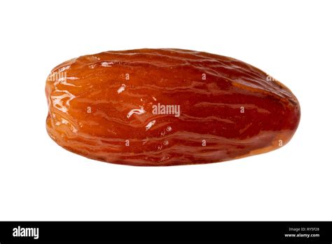 Fresh Dates Isolated Hi Res Stock Photography And Images Alamy