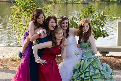 Pin By Media Goddess On My Photography Bridesmaid Dresses Formal