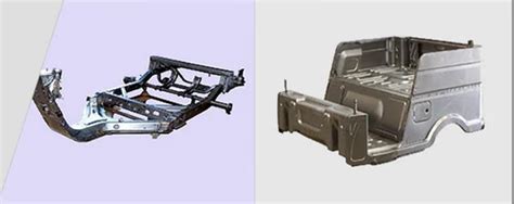 Commercial Vehicle Components At Best Price In Aurangabad By Yeshshree