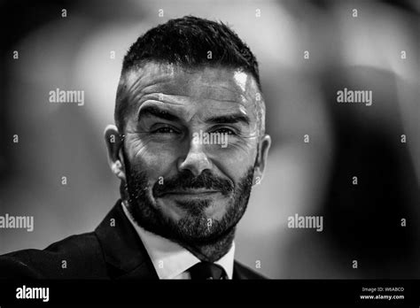 Football Summit Black And White Stock Photos And Images Alamy