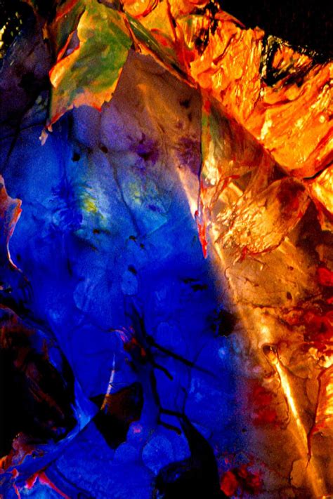 You are currently browsing the archives for the dichotomy art category. Dichotomy 2 Digital Art by Colleen Cannon
