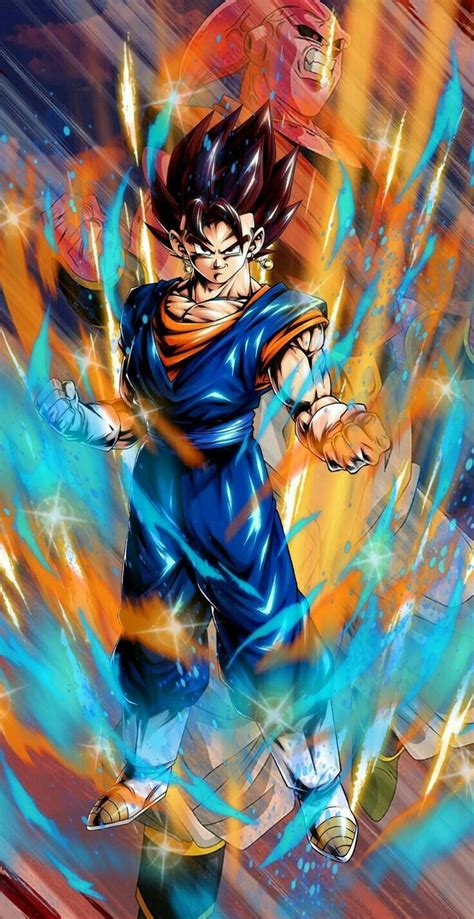 Wallpaper engine wallpaper gallery create your own animated live wallpapers and immediately share them with other users. #Vegeta HD wallpaper art for iPhone 11pro. #Dragon Ball Ż HD wallpaper art for iPhone 11pro. # ...