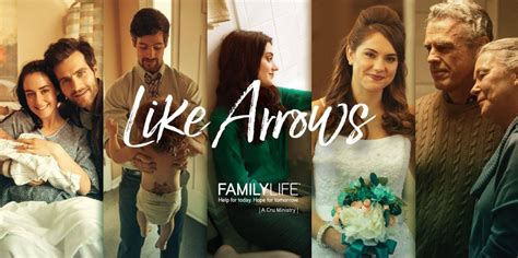 See more of like arrows on facebook. Like Arrows: FamilyLife's First Film - Kendrick Brothers