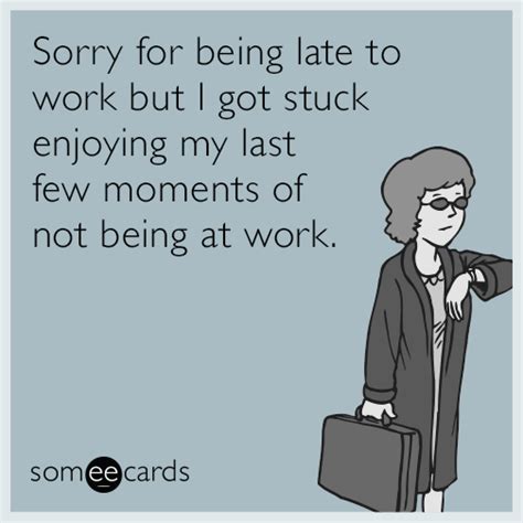 31 Hilarious E Cards That Will Get You Through The Work Week Thought