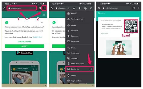 None raised depressed uniform dropshadow. WhatsApp auf zwei Geräten oder mit zwei Nummern nutzen: So ...