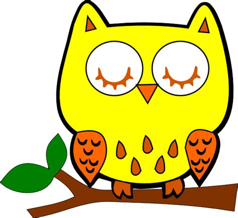 Download Scrapcation Getaway: Owl SVG Freebie