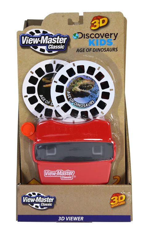 Fisher Price Classic View Master Toys R Us Canada