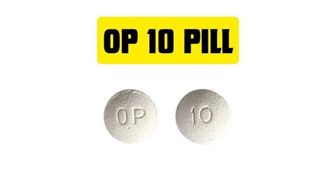 T 20 Pill Identification Yellowoval Health Plus City