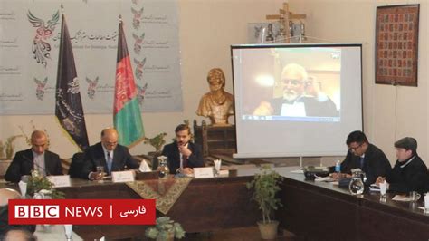 بررسی تنش‌های ایران و آمریکا در کابل؛ سیاست آمریکا در افغانستان و در