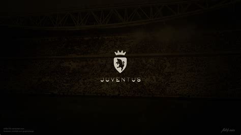 Free and customizable 🏆 ! Juventus HD Wallpaper (67+ images)
