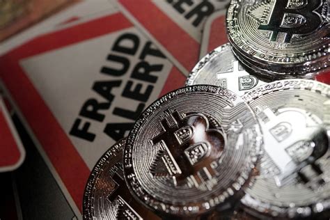 Two Arrested In Massive Cryptocurrency Fraud Money Laundering Scheme — Fedagent