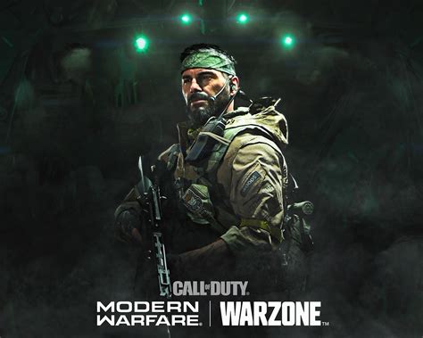 1280x1024 Call Of Duty Black Ops Cold War 4k 1280x1024 Resolution Hd 4k