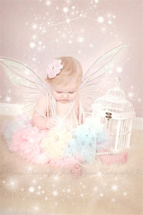 Pin By Pat Munoz On Baby Of Mine Beautiful Fairies Baby Fairy Fairy