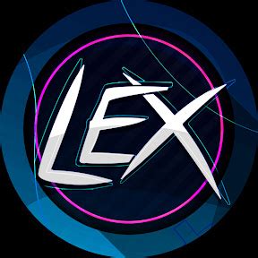 10,000's of names available, you're bound to find one you like. Lex - Brawl Stars | Wikitubia | Fandom