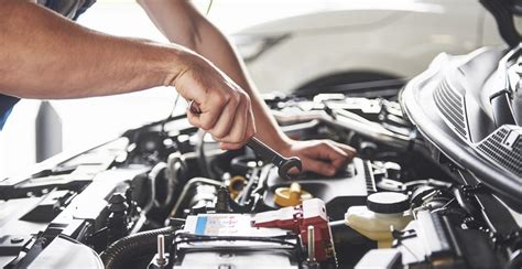 Where can i find auto shops near me? Auto Repair Near Me | Place nearest to me open now