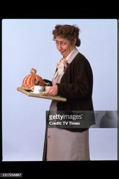 Pauline Mclynn Photos And Premium High Res Pictures Getty Images