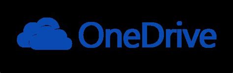 Force Onedrive To Sort Your Files In A Specific Order Across All Your