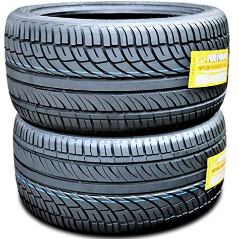 10 Best 315 60r15 Tires Review And Buying Guide Everything Pantry