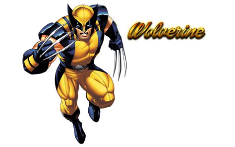 Wolverine Png Transparent Image Download Size 1920x1200px