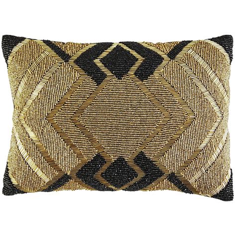 Its Called Modern But Our Extravagant Pillow Is In Fact The Result Of Traditional Time