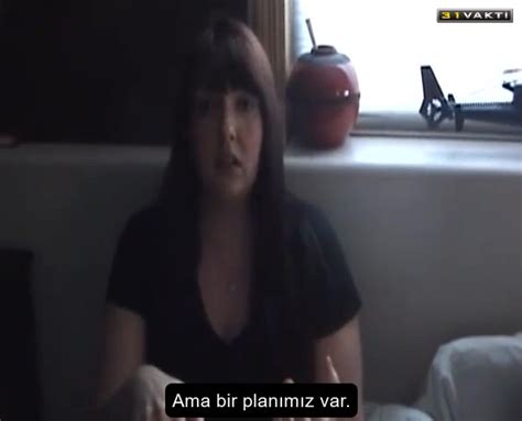 24 Aile Porno Alt Yazili Sexually Aroused Turk Hub Porno
