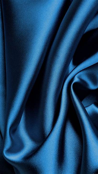 Silk Fabric Texture Wallpapers Iphone Satin Textures