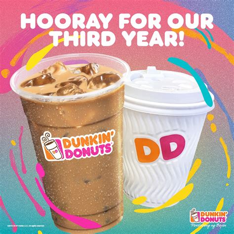 How To Franchise Dunkin Donuts In The Philippines