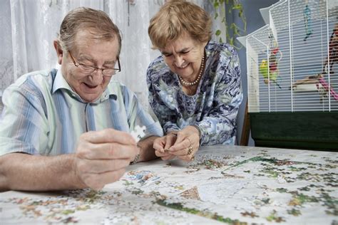 Benefits Of Jigsaw Puzzles For Seniors 15 Reasons Why I Regularly Do