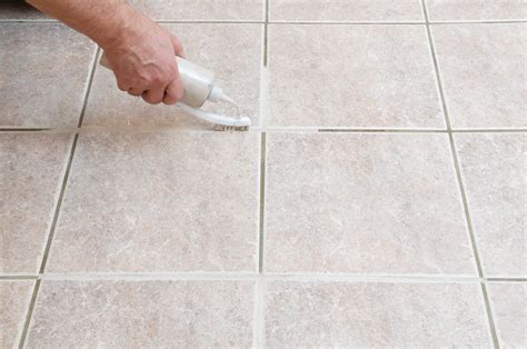 Simple Routines To Cleaning Ceramic Tile Floors Homesfeed