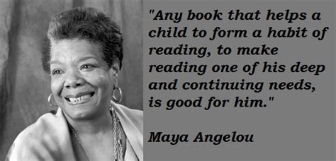 Best known for her poetry and autobiographical works, angelou has had a multifaceted career, enjoying success as a dancer. Traveling With Kids: Kids, reading, and books - 5 tips & 5 ...