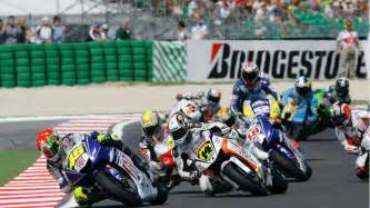 Motogp Wallpaper Hd Pixelstalknet