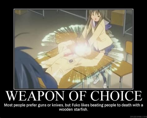 Demotivational Poster Image 1208701 Zerochan Anime Image Board