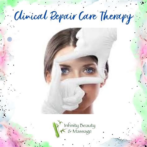 New Facial Infinity Beauty And Massage Peyia Cyprus Facebook