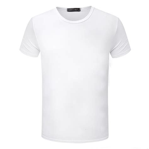 2017 Sex Mens T Shirt 5 Colors 5 Size Mens Shirts Solid Free Download