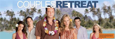 Couples Retreat Wallpapers Movie Hq Couples Retreat Pictures 4k