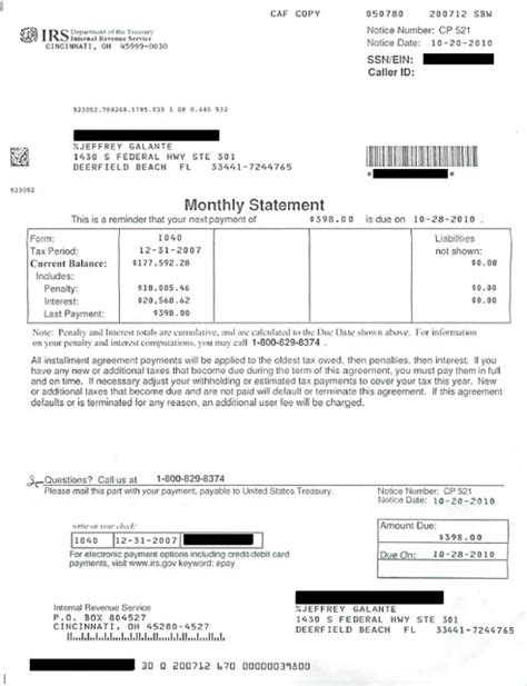 Tax Payment Plans Hot Sex Picture