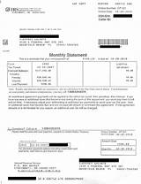 Payment Plans With The Irs Pictures