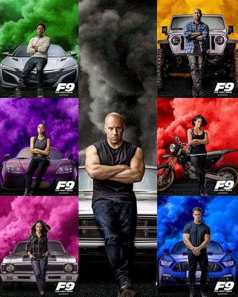 Watch Fast And Furious 4 123 Movies Cugagas