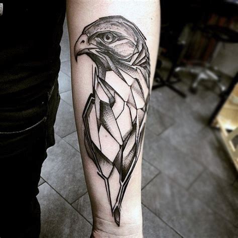 Bird Tattoos Interpreted: What Various Birds Mean & Represent | TatRing