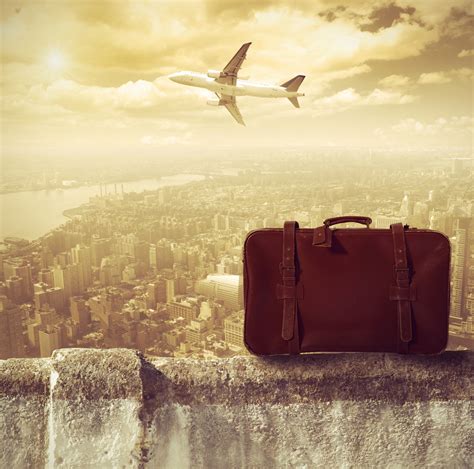 37 Essential Travel Resources For Your Next Big Trip Thought Catalog