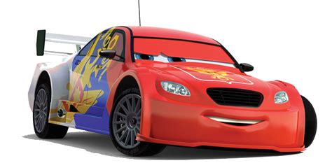 Изображение Cars 2 Russia 3png Тачки вики Fandom Powered By Wikia
