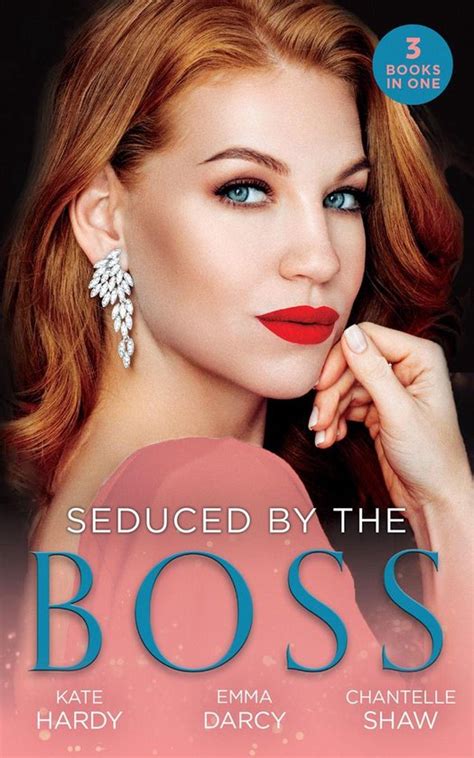 seduced by the boss billionaire boss…bridegroom billionaires of london his