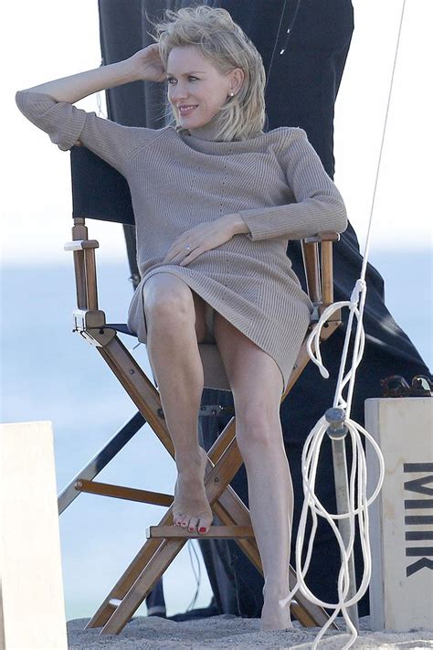 Naked Naomi Watts Added By Bot