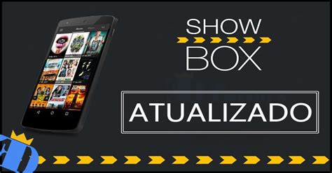 The showbox app is down. Showbox Apk App For Android Tablet - cazamulher