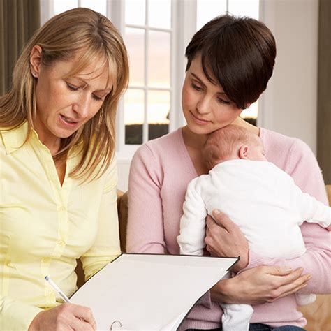 Every character is given dignity on call the midwife, from the valiant healthcare professionals to the humblest and most downtrodden east end patient. Call the midwife has translated from the screen into real ...