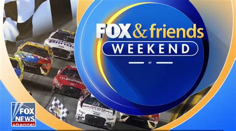 Fox And Friends Saturday Foxnewsw February 18 2023 400am 500am