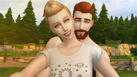 Best Couple Pose Packs For The Sims 4 All Free Fandomspot